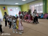Подробнее...