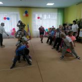 Подробнее...