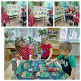 Подробнее...