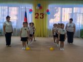 Подробнее...