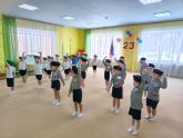 Подробнее...