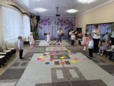 Подробнее...