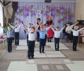 Подробнее...