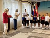 Подробнее...