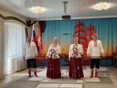 Подробнее...