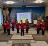 Подробнее...