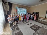 Подробнее...