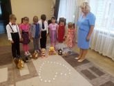 Подробнее...