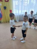 Подробнее...