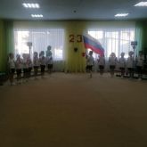 Подробнее...