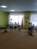 Подробнее...