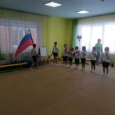 Подробнее...