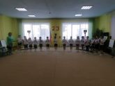 Подробнее...