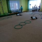 Подробнее...