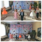 Подробнее...