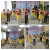 Подробнее...