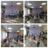 Подробнее...