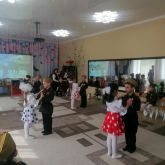 Подробнее...