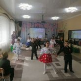 Подробнее...