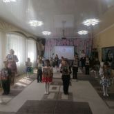 Подробнее...
