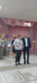 Подробнее...