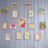 gallery1