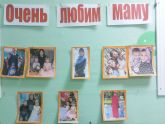 gallery1