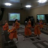gallery1