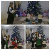 gallery1