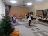 gallery1