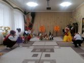 gallery1