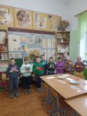 gallery1
