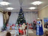 Подробнее...
