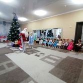 Подробнее...
