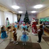 Подробнее...
