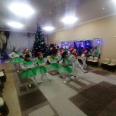Подробнее...