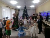 Подробнее...