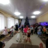 Подробнее...