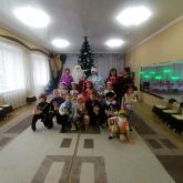 Подробнее...