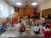 gallery1