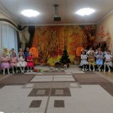 gallery1