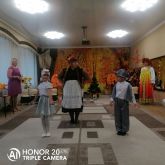 gallery1