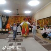 gallery1