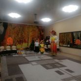 gallery1