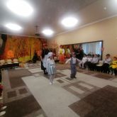 gallery1