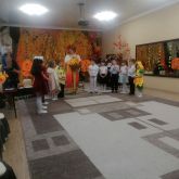 gallery1