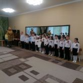 Подробнее...