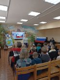Подробнее...
