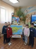 Подробнее...