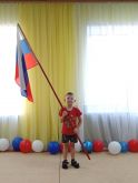 Подробнее...